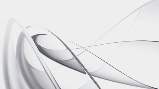 nexus-3